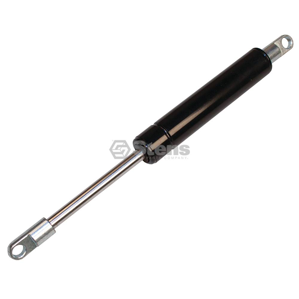 Gas Damper Toro 131-4132