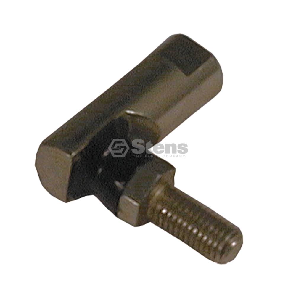 Ball Joint 1/4"-28