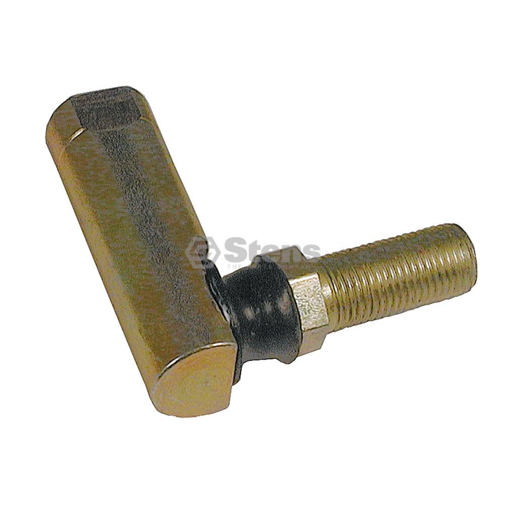 Ball Joint John Deere AM100645