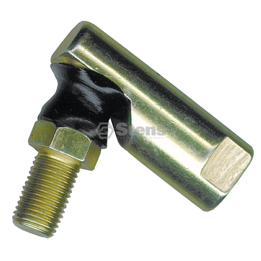 Ball Joint MTD 923-0448A