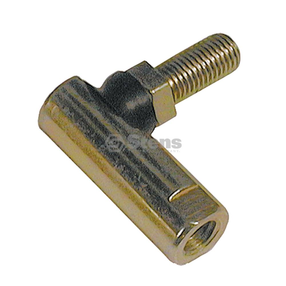 Ball Joint Grasshopper 265615
