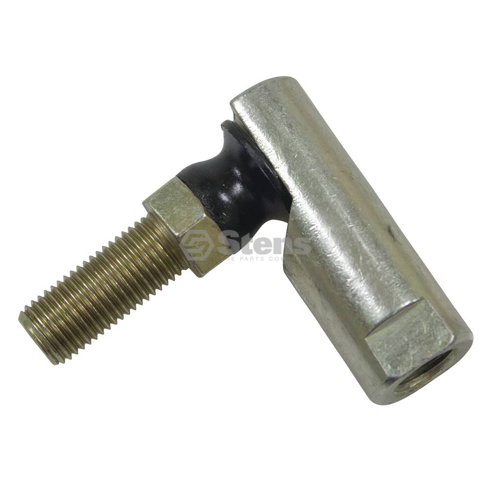 Ball Joint MTD 923-0156, 94-7572,78-2920