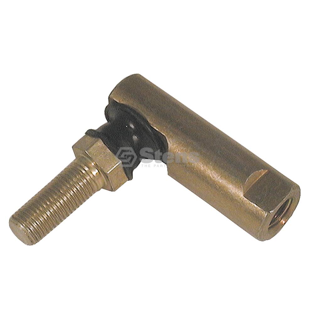 Ball Joint 7/16"-20