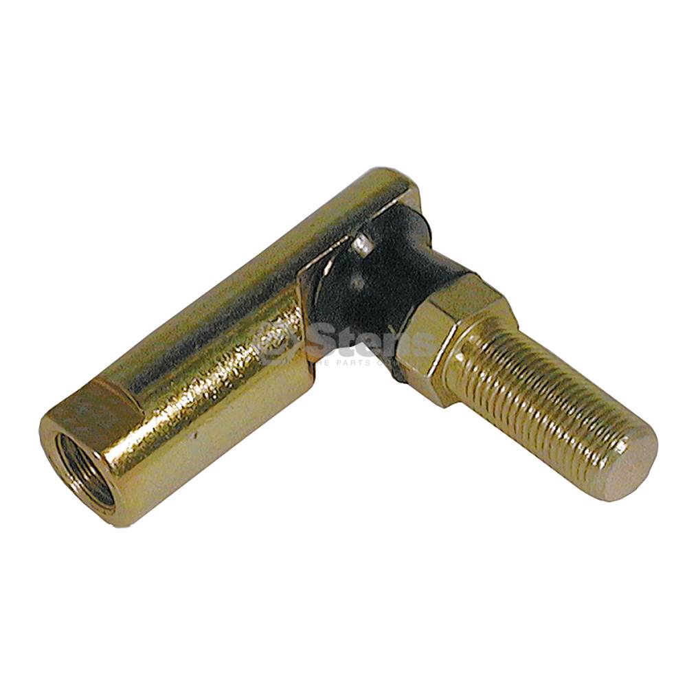 Ball Joint MTD 923-0179