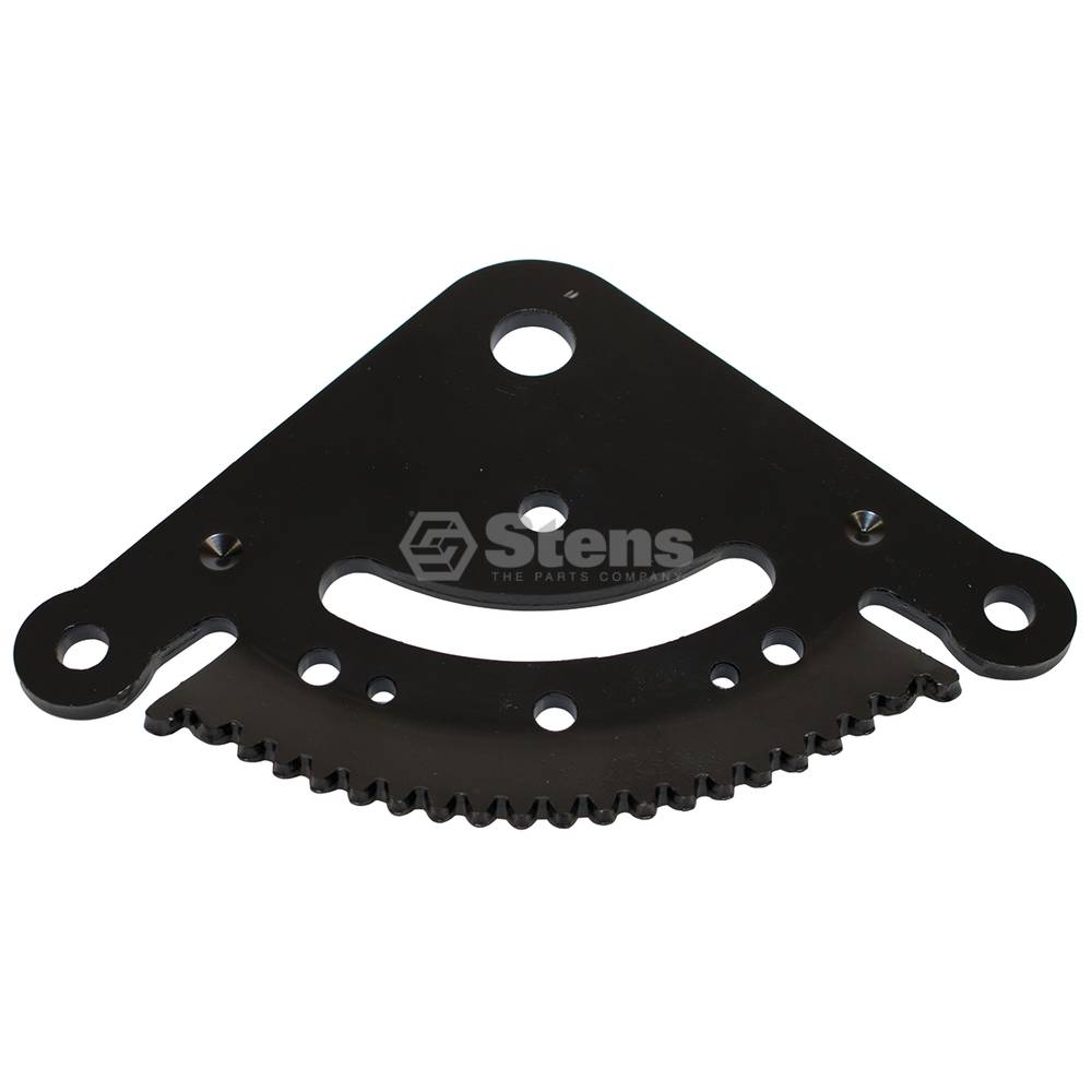 Steering Sector Gear John Deere GX25785BLE , GX21924; GX21924BLE; GX25785;