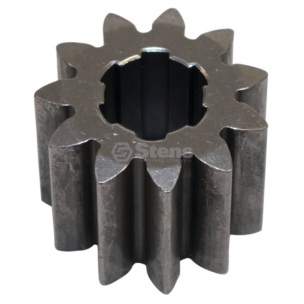 Steering Pinion Gear John Deere GX20053