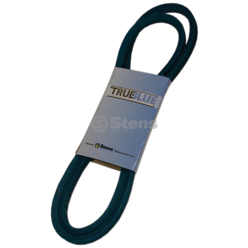 Belt 1/2" x 54"   6854 , 114421