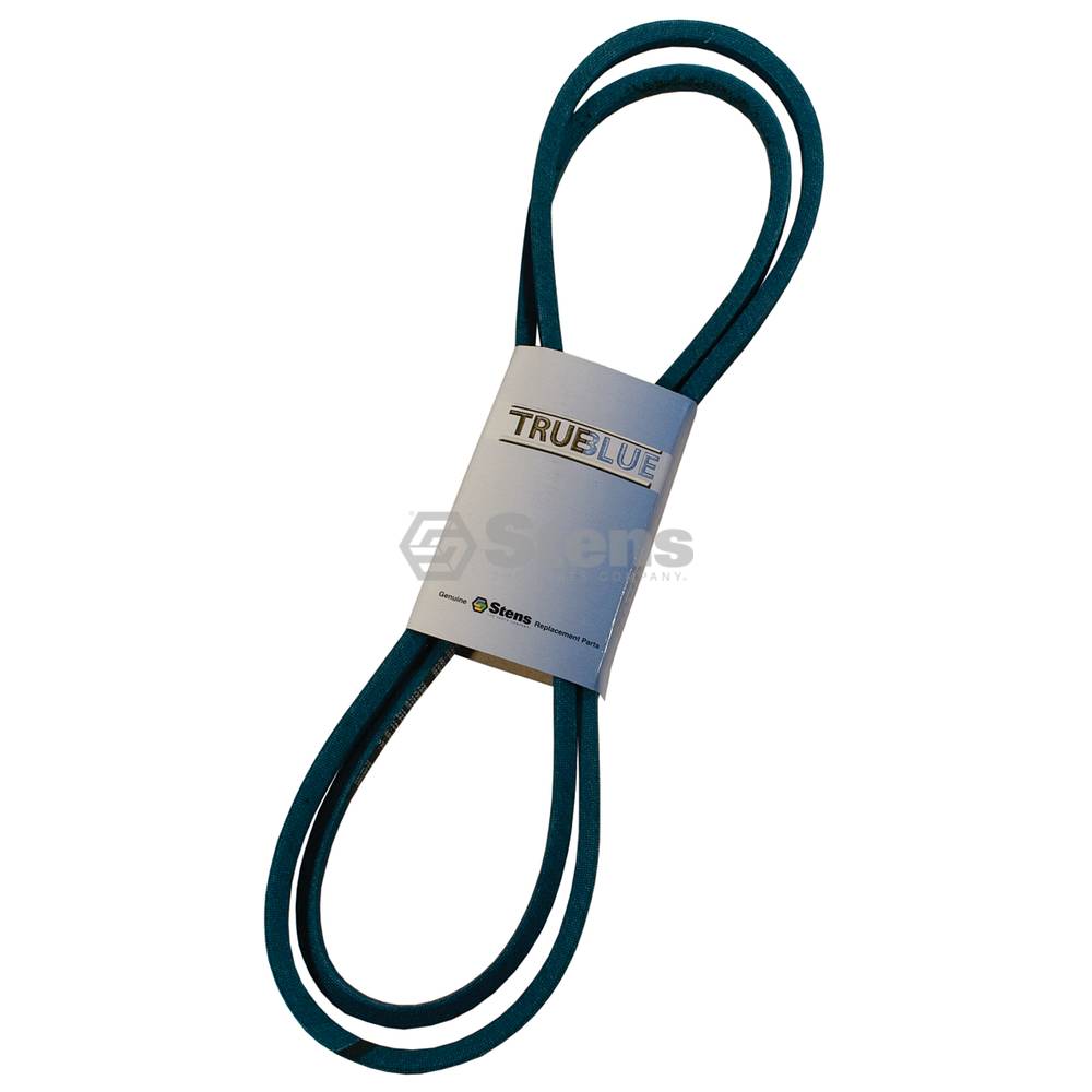 Belt 1/2" x 76" 109428, 111624, 113141, 121000, 1585, 1586, 50104