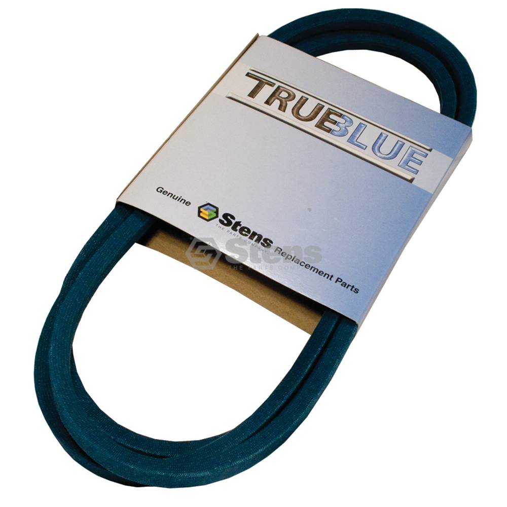 Belt 1/2" x 89" ,101137,102607,106125,107769