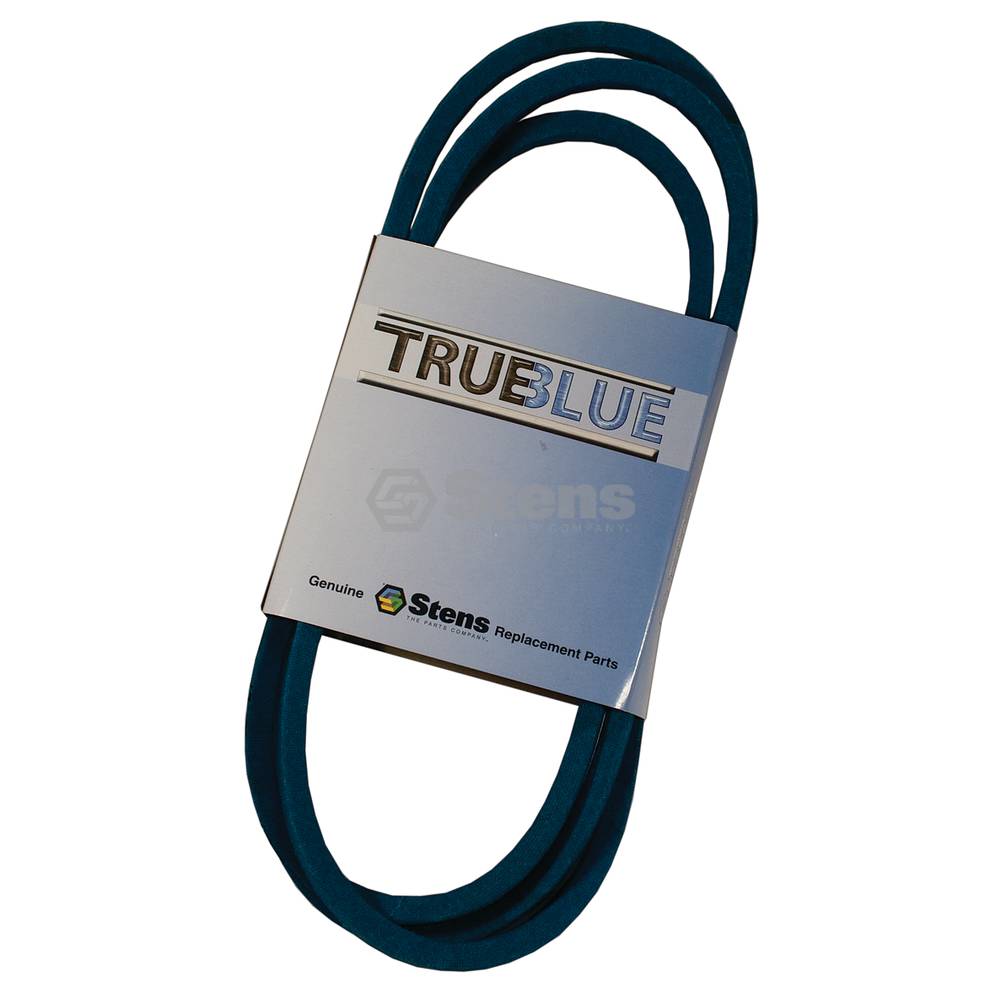 Belt 1/2" x 92" replaces 111435