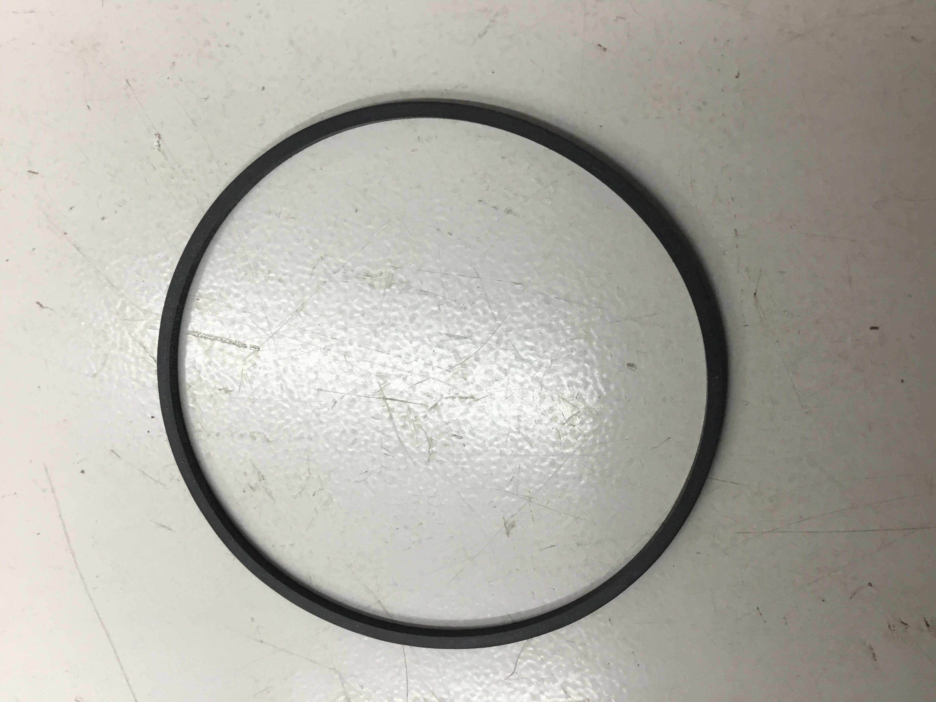 Stens Float Bowl Gasket
