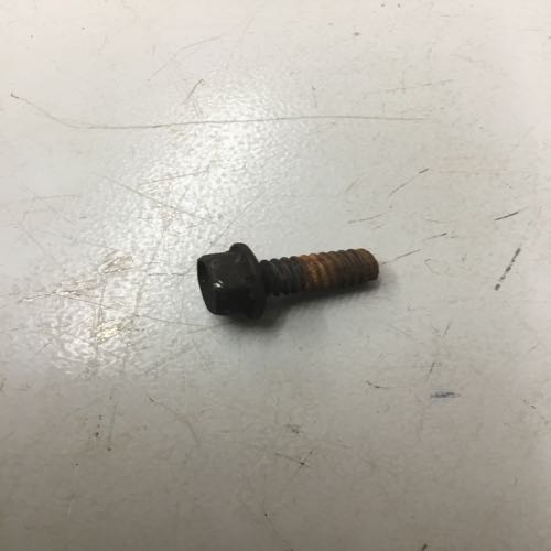 1/4x20-5/8 bolt