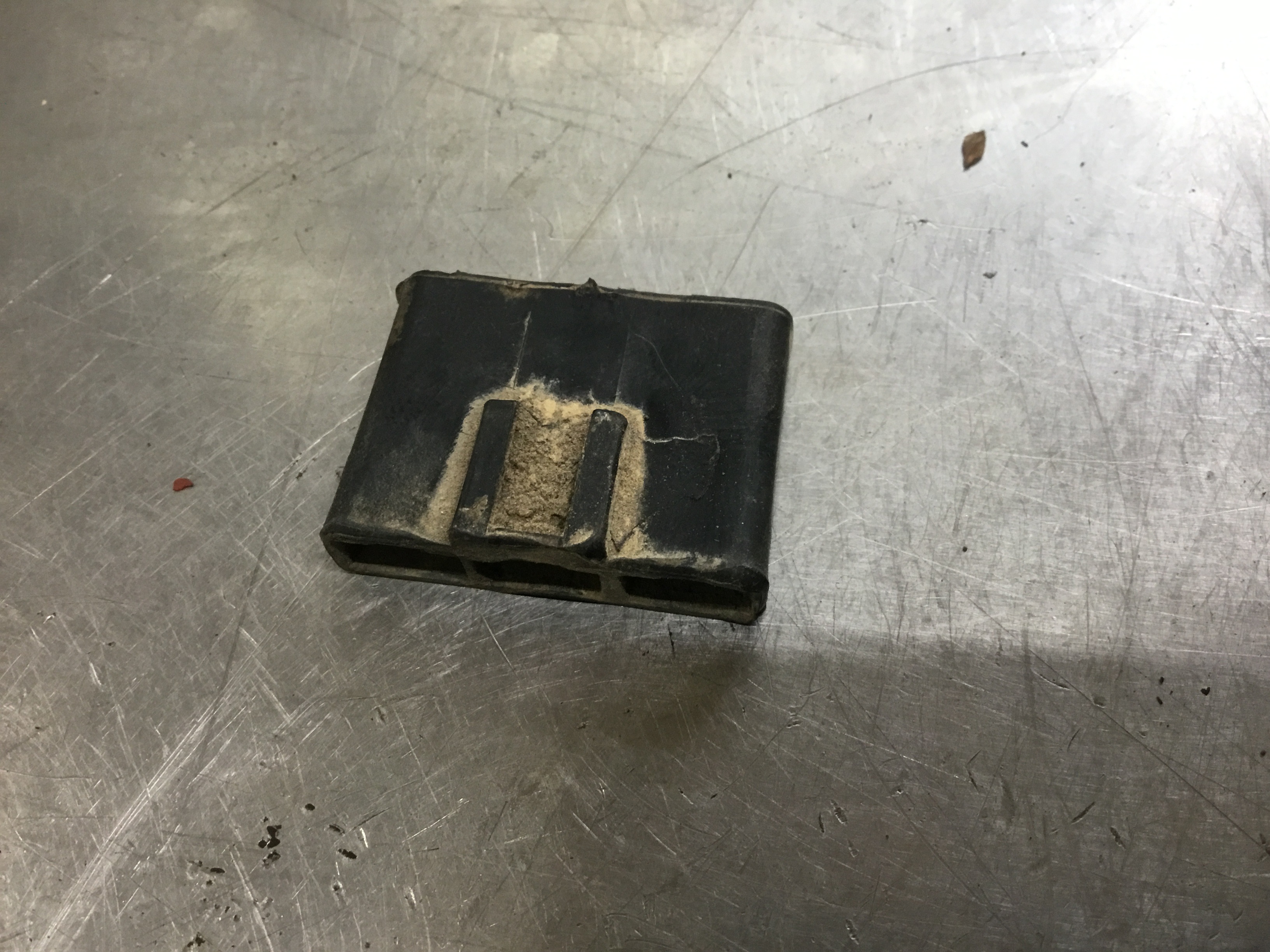 Connector