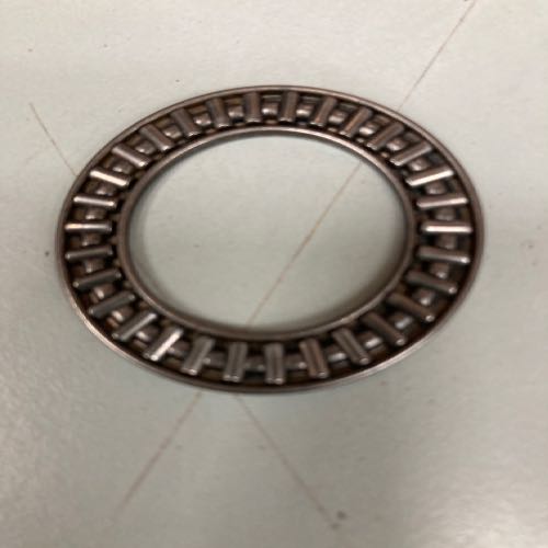 Bearing thrust 1' ID  252-66-U,5909K36
