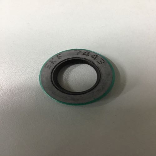 Oil seal  108357,93-4133
