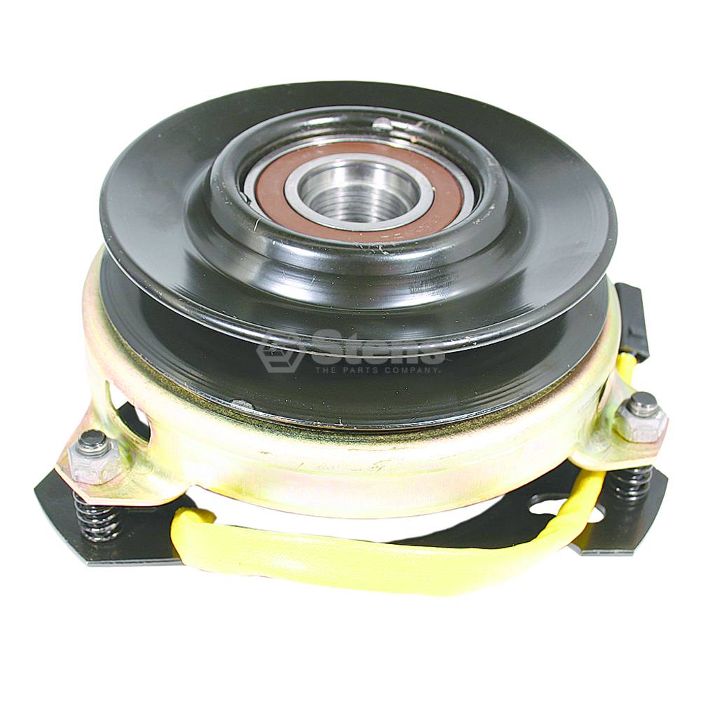 PTO Clutch Warner 5215-59