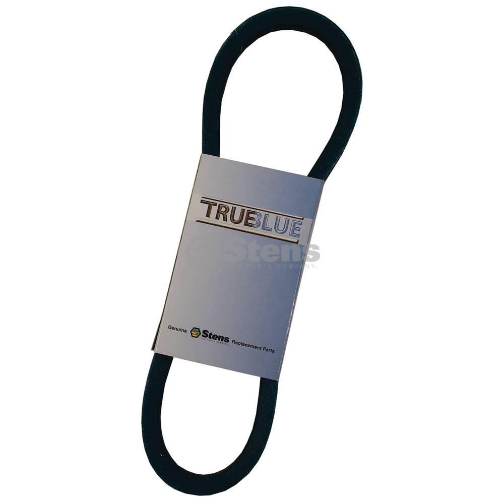 Belt 5/8" x 26"