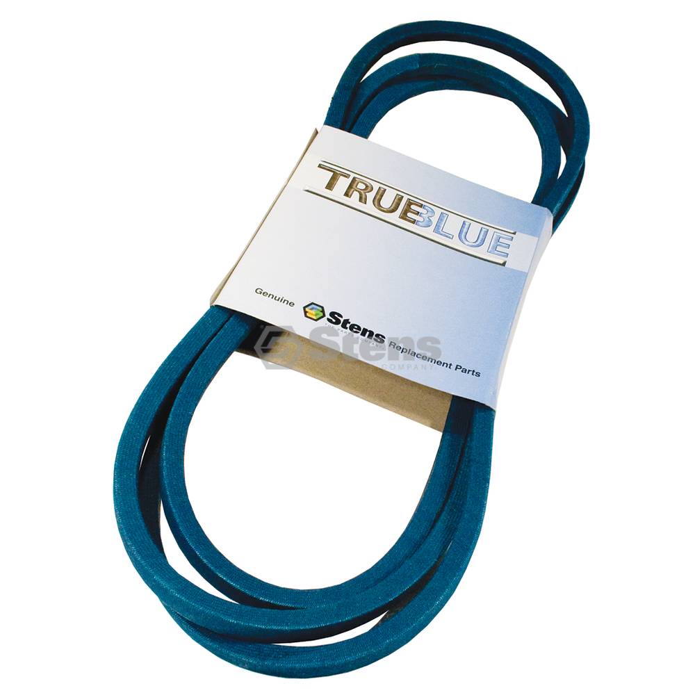 Belt 5/8" x 32"