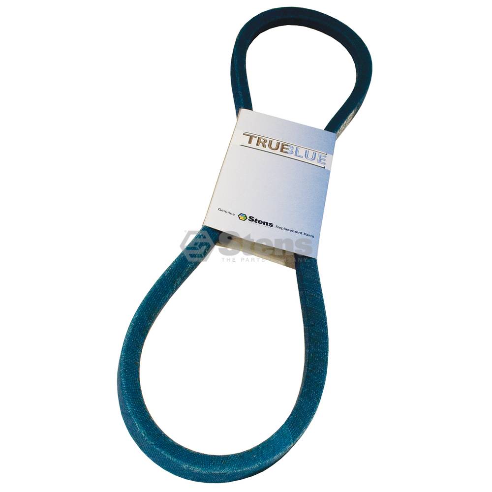 Belt 5/8" x 38" 103084