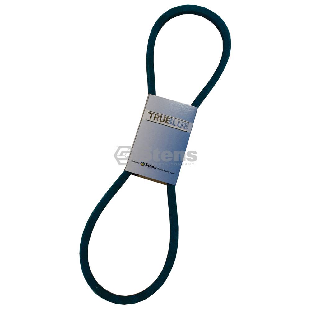 Belt 5/8" x 45"