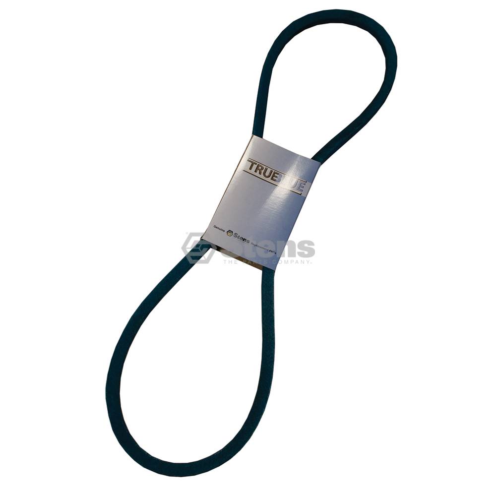Belt 5/8" x 46"