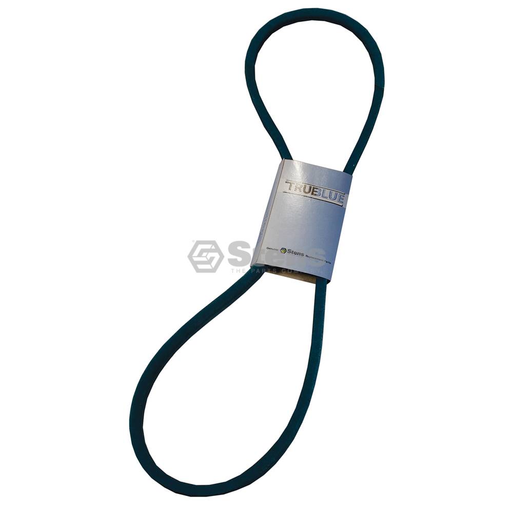 Belt 5/8" x 53"