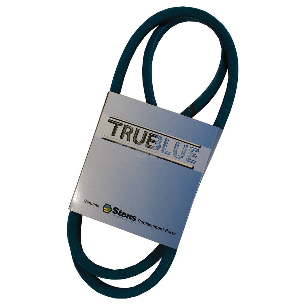 Belt 5/8" x 61"