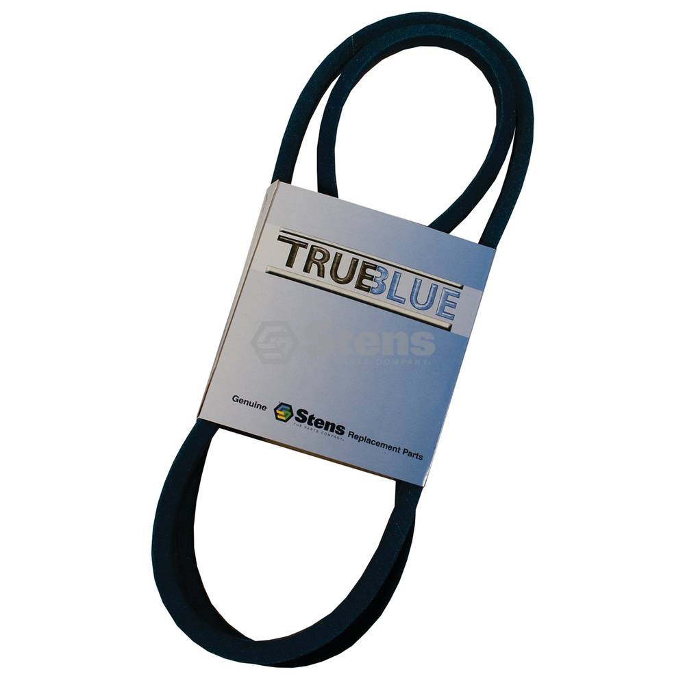 Belt 5/8" x 71"