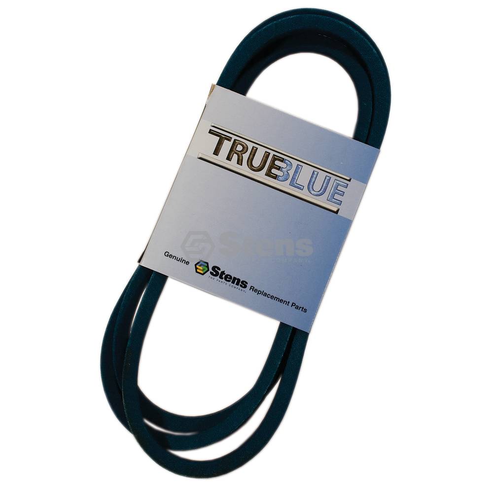 Belt 5/8" x 92"
