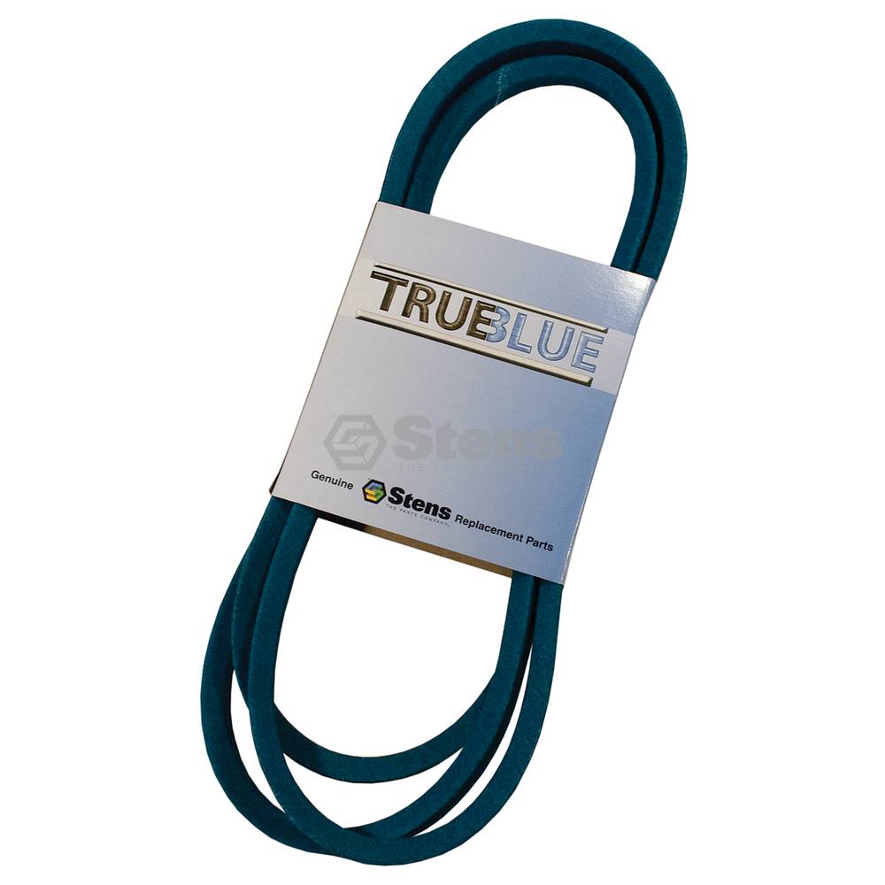 Belt 5/8" x 103"