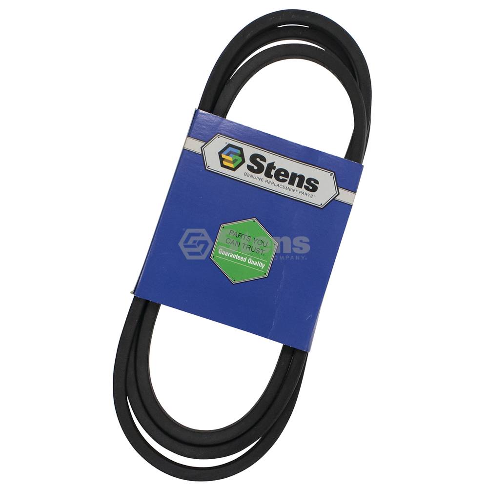 OEM Replacement Belt John Deere M144044