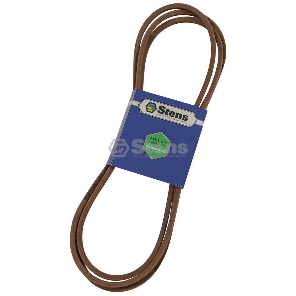 OEM Replacement Belt Toro 110-6892