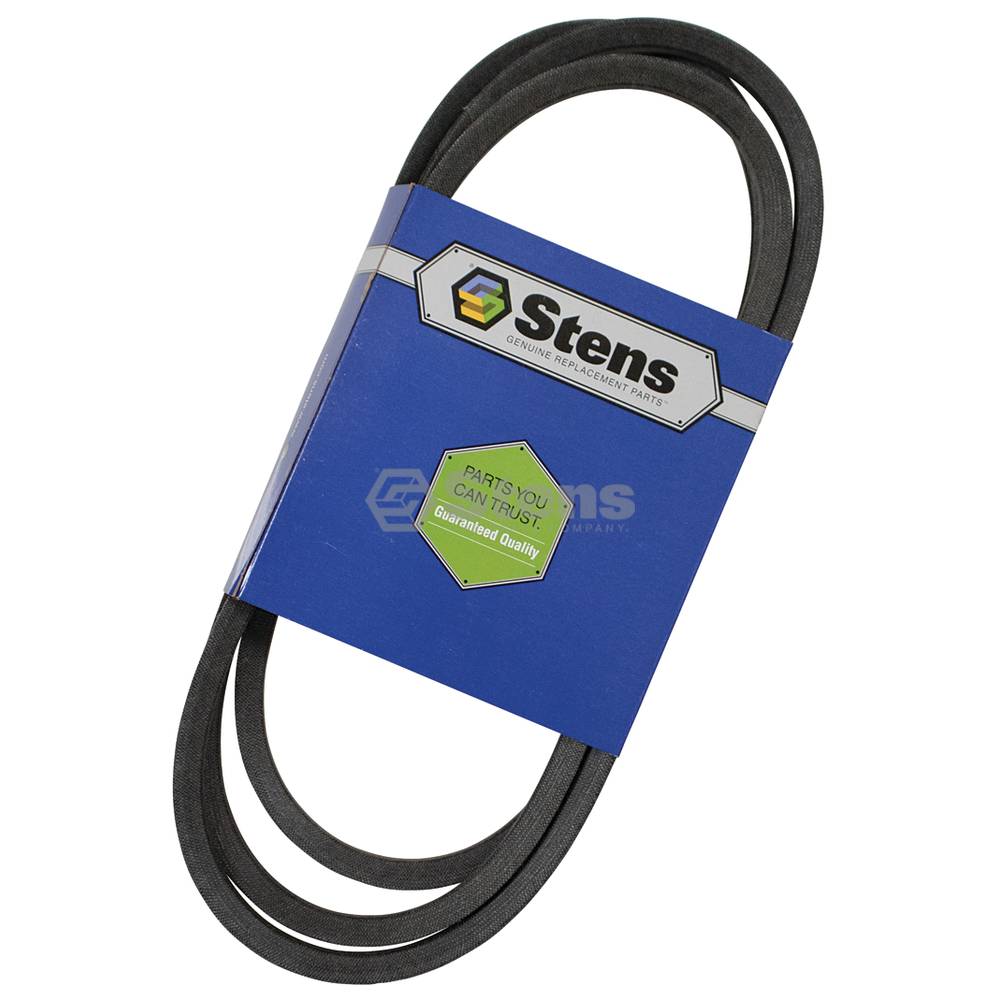 OEM Replacement Belt Toro 6738 ,?á6738 , 265-546 , 248-086