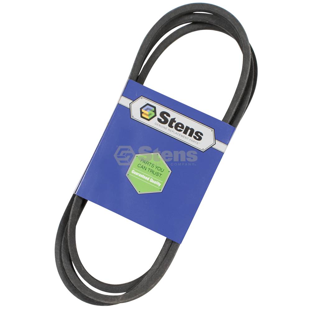 OEM Replacement Belt Toro 102741
