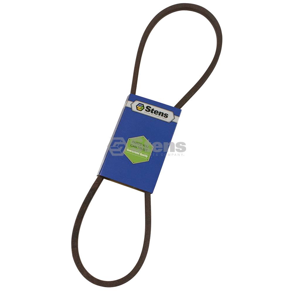OEM Replacement Belt Husqvarna 501818202