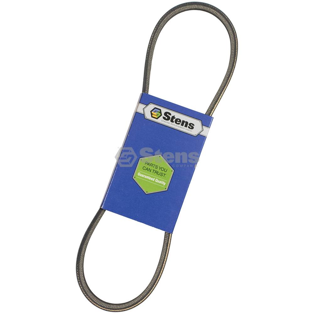 OEM Replacement Belt MTD 954-04091
