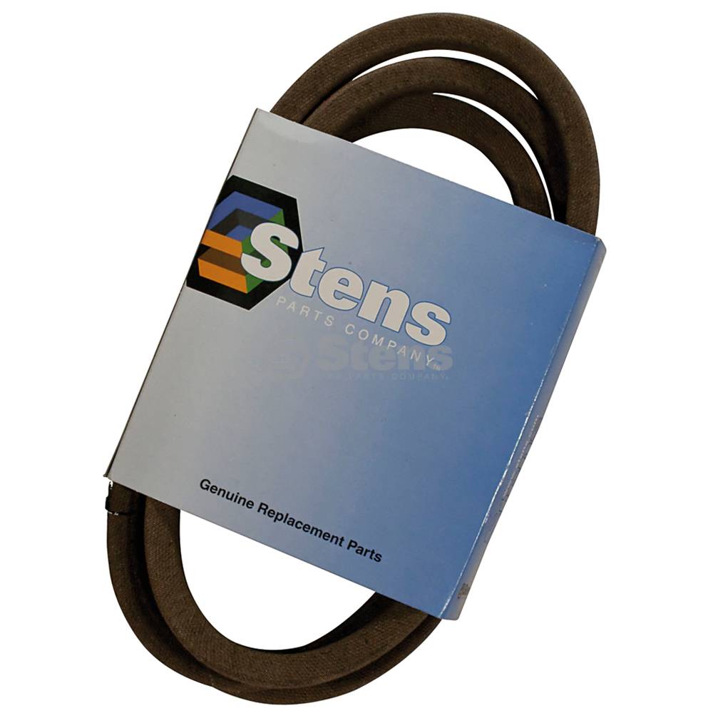 OEM Replacement Belt MTD 954-0145A