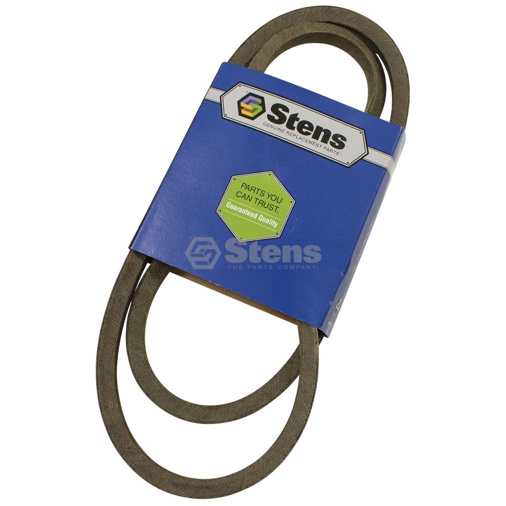 OEM Replacement Belt MTD 954-0439