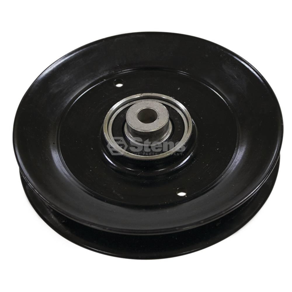 V-Idler AYP 532101344