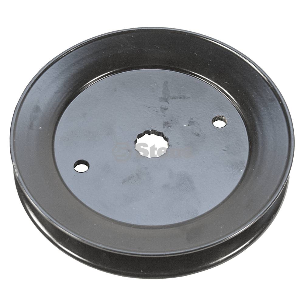 Spindle Pulley AYP 153535