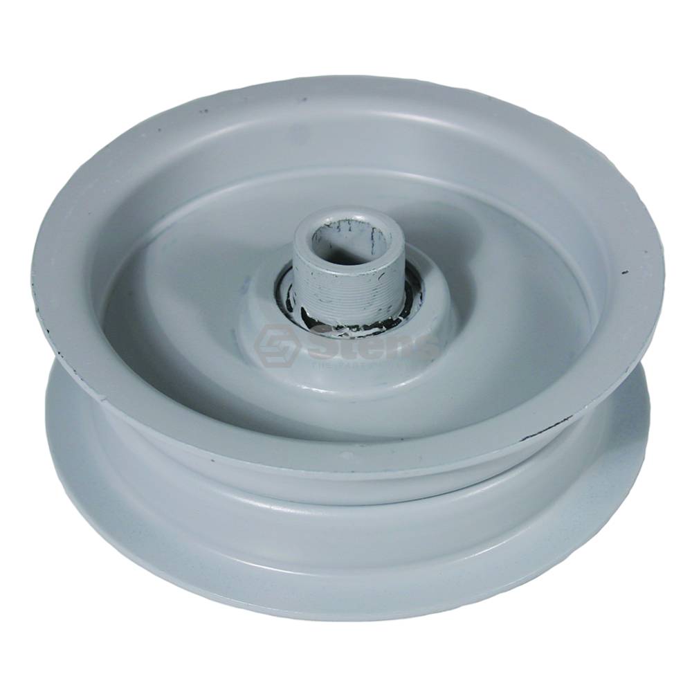 Flat Idler MTD 956-0217, 111442