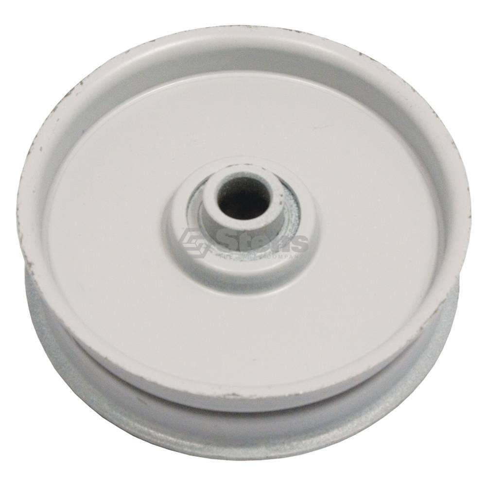 Flat Idler Toro 112426