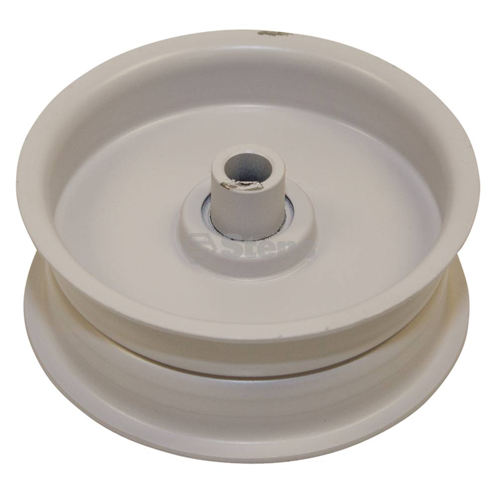 Flat Idler MTD 756-0183