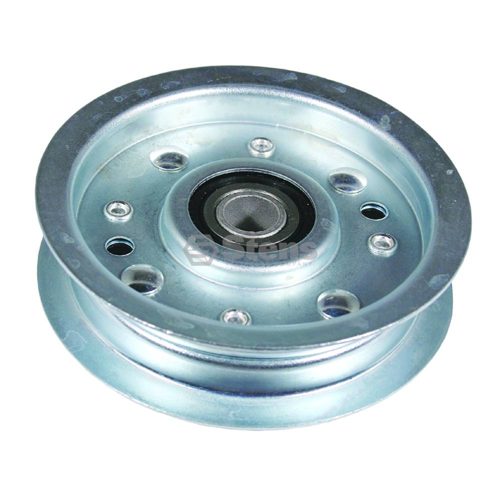Flat Idler Murray 23339MA