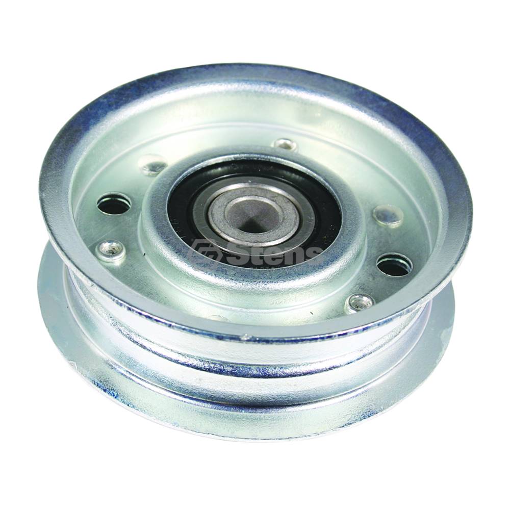 Flat Idler Toro 92-7104,105874