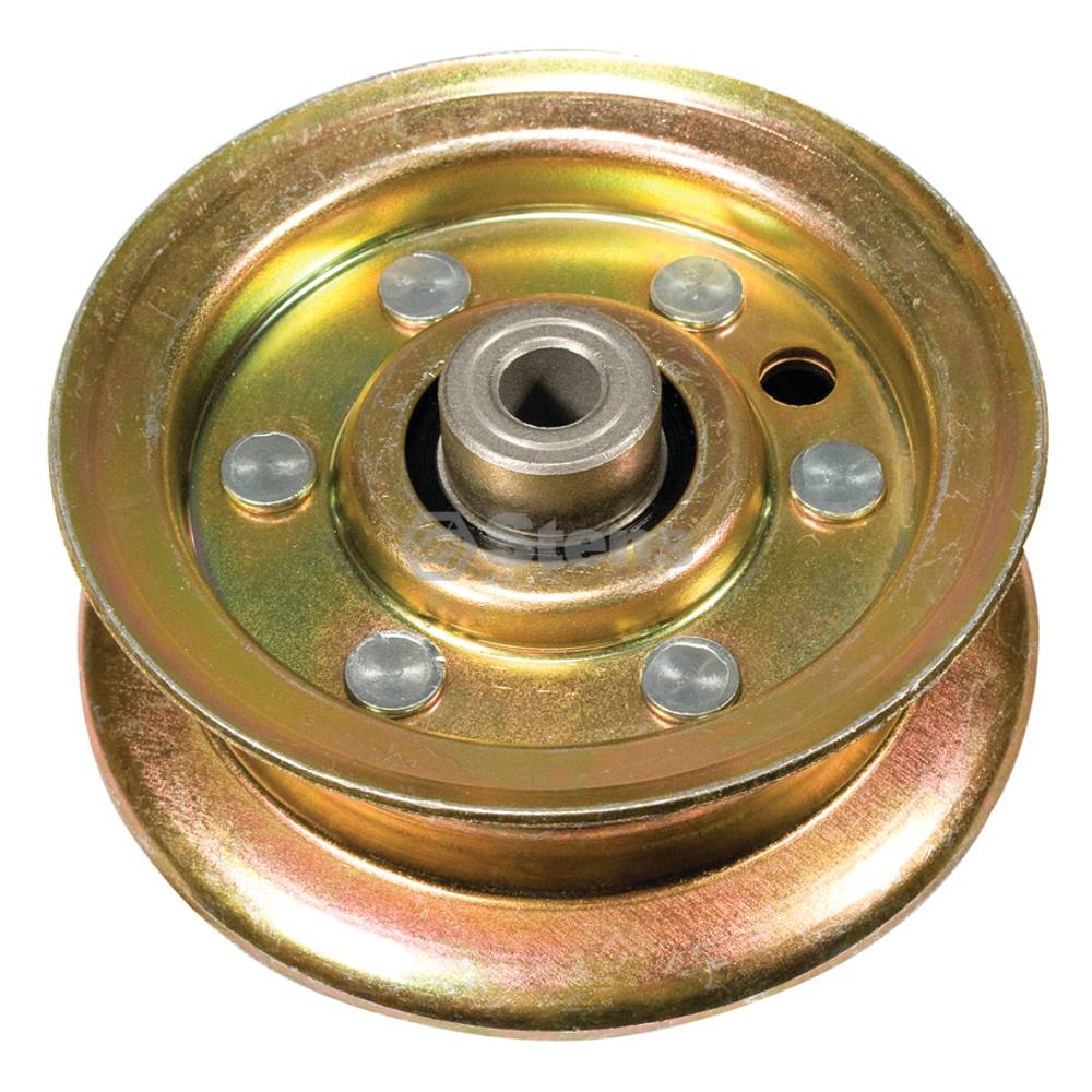 Flat Idler Husqvarna 532177968