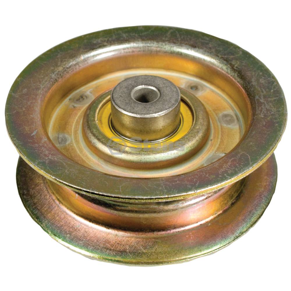 Flat Idler John Deere AM132764