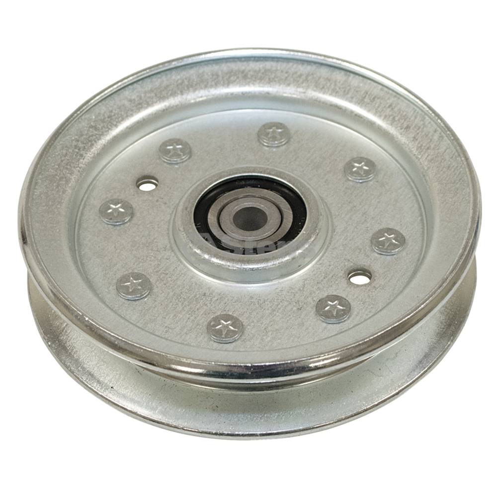 Flat Idler Simplicity 2171247SM