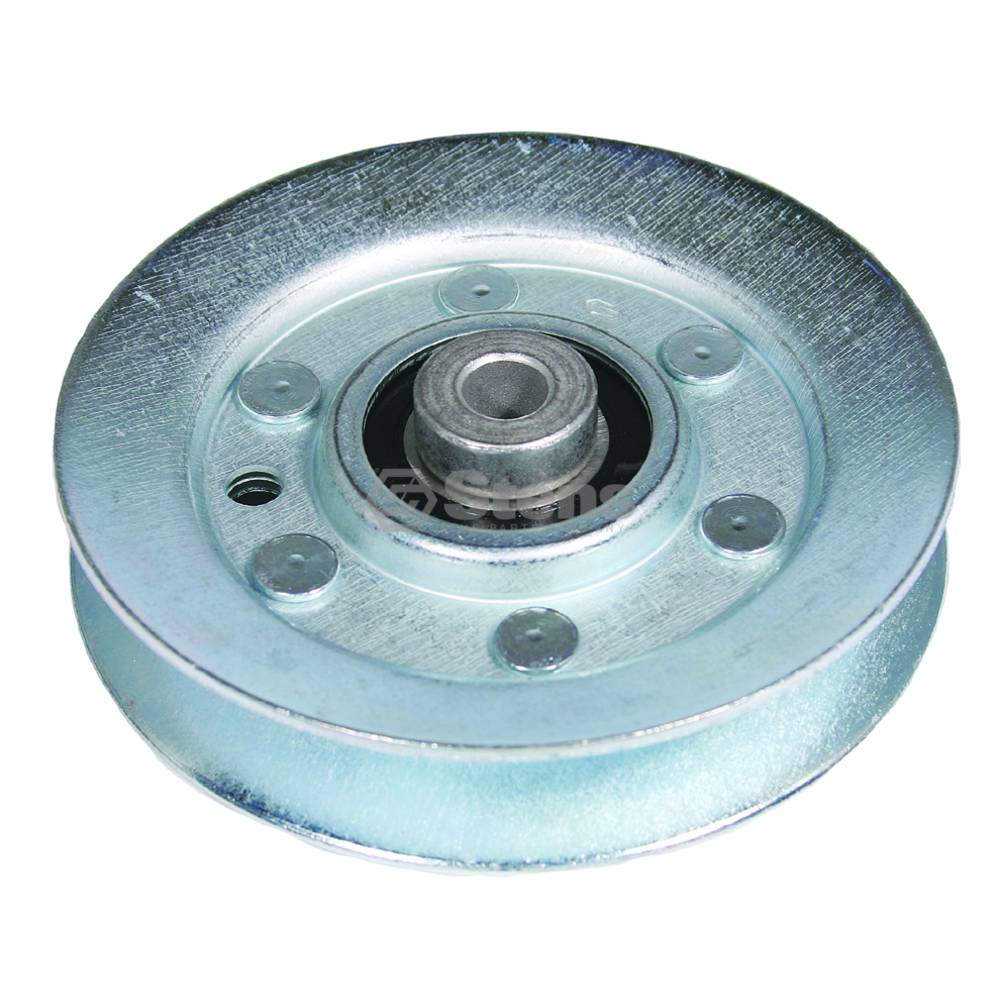 V-Idler  7451,4974,34-037,95-7668,92-7099 Toro 95-7668