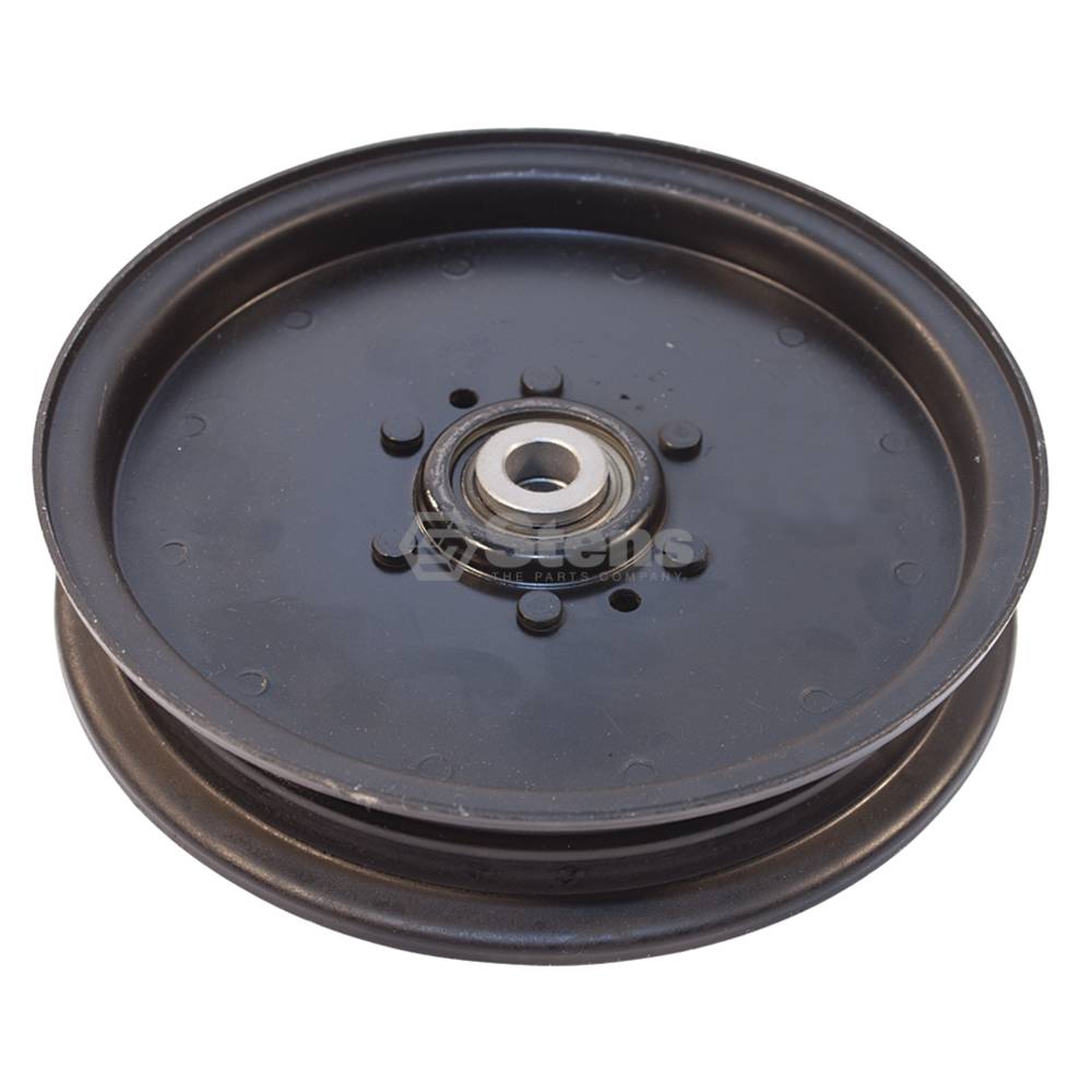 Flat Idler Snapper 5103800YP